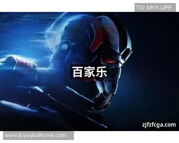 j9九游会老哥-J9九游会老哥，探索游戏世界的引领者