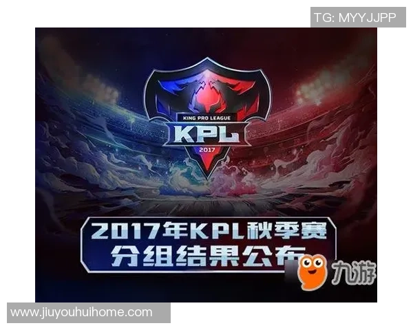 ag亚洲停运改九游会-AG亚洲停运转型九游会的深度解析与用户指南