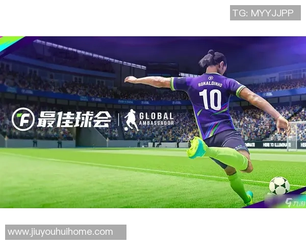 九游会a g-九游会AG，专业服务，专业保障下的高效解决方案